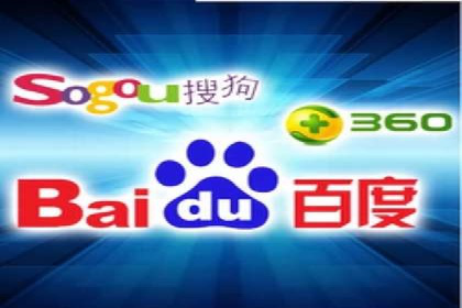 SEO关键词优化：某品牌逆袭的案例解析